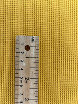 Knit cotton spandex Waffle jersey / cotton spandex waffle jersey fabric / 95/cotton 5/spandex Oeko-Tex cotton fabric Sewing project - G.k Fashion Fabrics