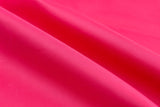 Lining Plain Taffeta Fabric - G.k Fashion Fabrics