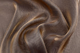 Luxury Crystal Sheer Organza Fabric - G.k Fashion Fabrics