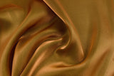 Luxury Crystal Sheer Organza Fabric - G.k Fashion Fabrics