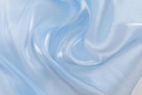Luxury Crystal Sheer Organza Fabric - G.k Fashion Fabrics