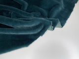 Luxury Soft Faux Fur Fabric - G.k Fashion Fabrics fur