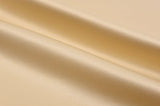Bridal Matte Satin Fabric/ Duchess Satin Fabric - G.k Fashion Fabrics satin