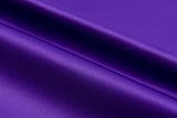 Bridal Matte Satin Fabric/ Duchess Satin Fabric - G.k Fashion Fabrics satin