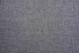 Mélange Cotton Linen Gauze Fabric - G.k Fashion Fabrics double gauze