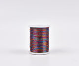 Metallic embroidery threads - G.k Fashion Fabrics
