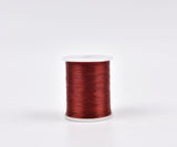 Metallic embroidery threads - G.k Fashion Fabrics