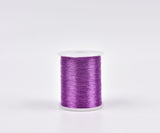 Metallic embroidery threads - G.k Fashion Fabrics
