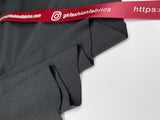 Modal Spandex Knit Fabric - G.k Fashion Fabrics fabric