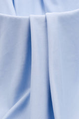 Modal Spandex Knit Fabric - G.k Fashion Fabrics fabric