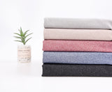 Moisture Wicking Stretch Knit Jersey - G.k Fashion Fabrics