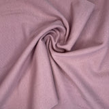Organic cotton span cuffs fabric Fabric for cuffs - 9420 - G.k Fashion Fabrics