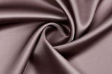 Original 100% Silk Stretch Silk Fabric, 19 Momme Mulberry Silk Fabric.100% CRUELTY-FREE SILK Fashion Apparel width 48 inch - G.k Fashion Fabrics Silk