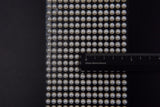 Pearl Self Adhesive Stickers - G.k Fashion Fabrics