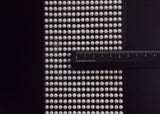 Pearl Self Adhesive Stickers - G.k Fashion Fabrics