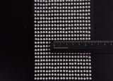 Pearl Self Adhesive Stickers - G.k Fashion Fabrics