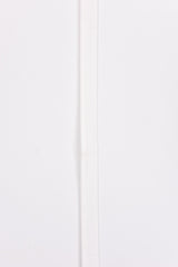 Piping Trim Cord Twill Textured, Bias Flanged Insertion - G.k Fashion Fabrics