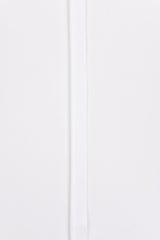 Piping Trim Cord Twill Textured, Bias Flanged Insertion - G.k Fashion Fabrics