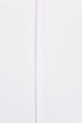 Piping Trim Cord Twill Textured, Bias Flanged Insertion - G.k Fashion Fabrics