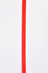 Piping Trim Cord Twill Textured, Bias Flanged Insertion - G.k Fashion Fabrics