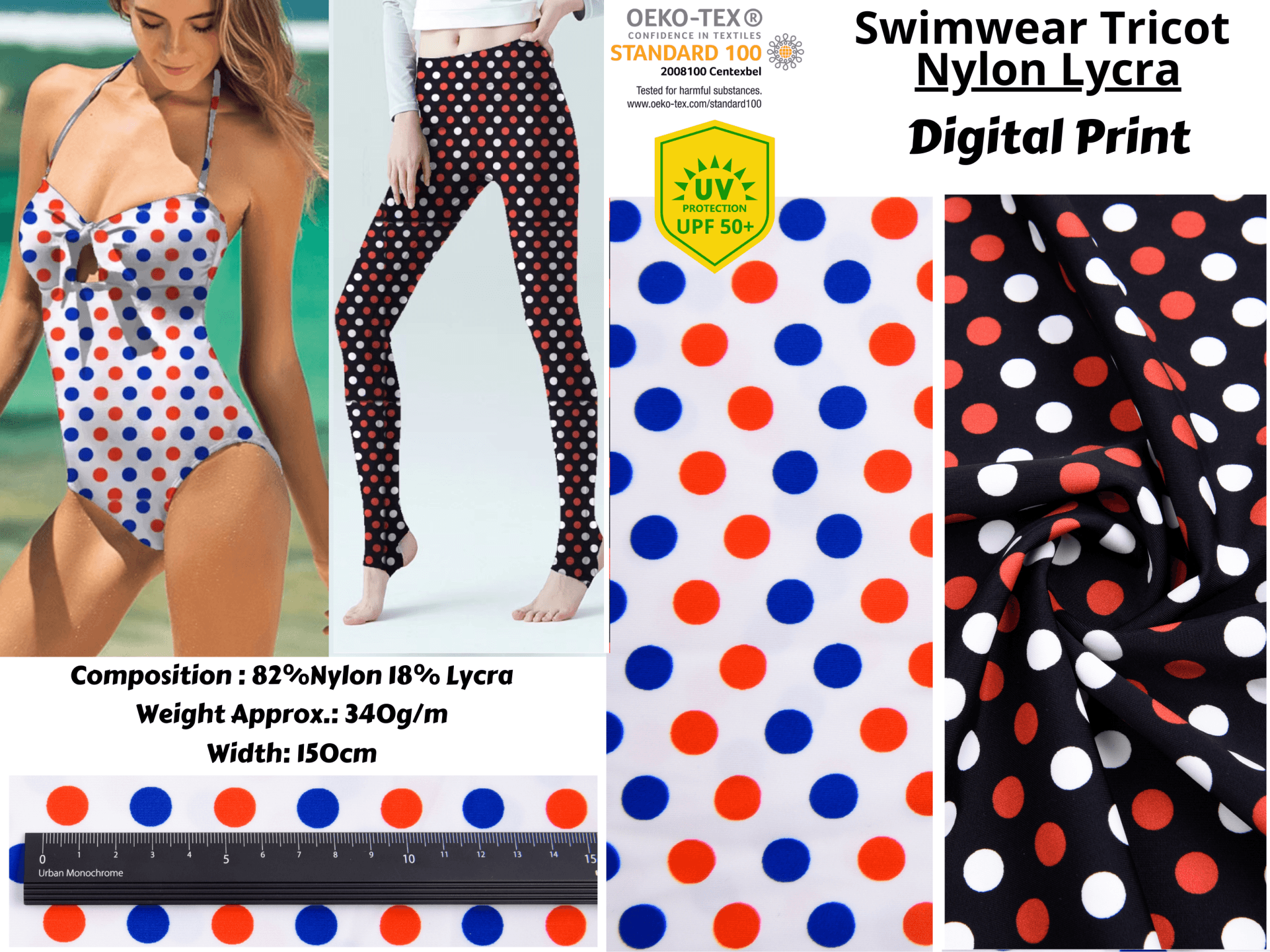 http://gkfashionfabrics.com/cdn/shop/products/polka-dots-print-nylon-swimwear-fabric-400866.png?v=1661233842