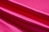 Polyester Decorative Satin Fabric, Luxury Fabric Shiny, Mid weight - G.k Fashion Fabrics satin