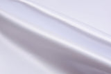 Polyester Decorative Satin Fabric, Luxury Fabric Shiny, Mid weight - G.k Fashion Fabrics satin