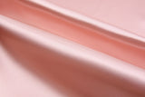 Polyester Decorative Satin Fabric, Luxury Fabric Shiny, Mid weight - G.k Fashion Fabrics satin