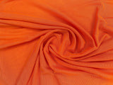 Power Mesh 4-Way Stretch Nylon Spandex Fabric - G.k Fashion Fabrics