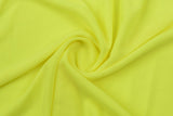 Power Mesh 4-Way Stretch Nylon Spandex Fabric - G.k Fashion Fabrics