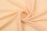 Power Mesh 4-Way Stretch Nylon Spandex Fabric - G.k Fashion Fabrics