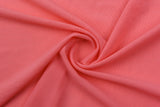 Power Mesh 4-Way Stretch Nylon Spandex Fabric - G.k Fashion Fabrics