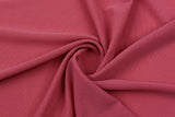 Power Mesh 4-Way Stretch Nylon Spandex Fabric - G.k Fashion Fabrics