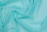 Power Mesh 4-Way Stretch Nylon Spandex Fabric - G.k Fashion Fabrics