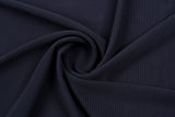Power Mesh 4-Way Stretch Nylon Spandex Fabric - G.k Fashion Fabrics