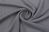 Power Mesh 4-Way Stretch Nylon Spandex Fabric - G.k Fashion Fabrics