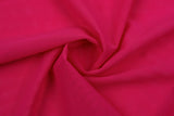 Power Mesh 4-Way Stretch Nylon Spandex Fabric - G.k Fashion Fabrics