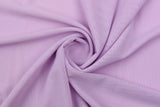 Power Mesh 4-Way Stretch Nylon Spandex Fabric - G.k Fashion Fabrics