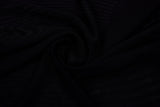 Power Mesh 4-Way Stretch Nylon Spandex Fabric - G.k Fashion Fabrics
