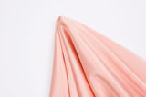 Premium Dull Duchess Bridal Satin Fabric - G.k Fashion Fabrics satin