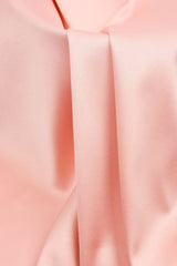 Premium Dull Duchess Bridal Satin Fabric - G.k Fashion Fabrics satin