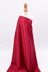 Premium Dull Duchess Bridal Satin Fabric - G.k Fashion Fabrics satin