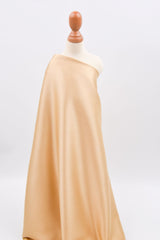 Premium Dull Duchess Bridal Satin Fabric - G.k Fashion Fabrics satin