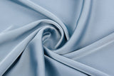 Premium Silky Satin Stretch Fabric - G.k Fashion Fabrics
