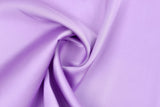 Premium Silky Satin Stretch Fabric - G.k Fashion Fabrics