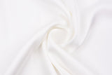 Premium Silky Satin Stretch Fabric - G.k Fashion Fabrics