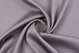 Premium Silky Satin Stretch Fabric - G.k Fashion Fabrics