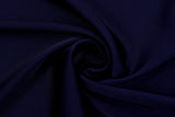 Premium Silky Satin Stretch Fabric - G.k Fashion Fabrics