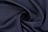 Premium Silky Satin Stretch Fabric - G.k Fashion Fabrics