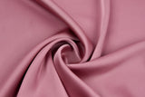 Premium Silky Satin Stretch Fabric - G.k Fashion Fabrics